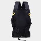 60 L Polyester Trekking Bag, , small image number null