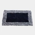 Anti-Skid Microfiber Door Mat, , small image number null