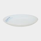 130 ml Opalware Cup & Saucer Set, , small image number null