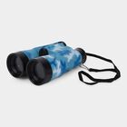 Binocular Toy , , small image number null