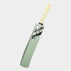 Kid's Wooden Bat, , small