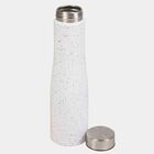 900 ml Steel Bottle, , small image number null
