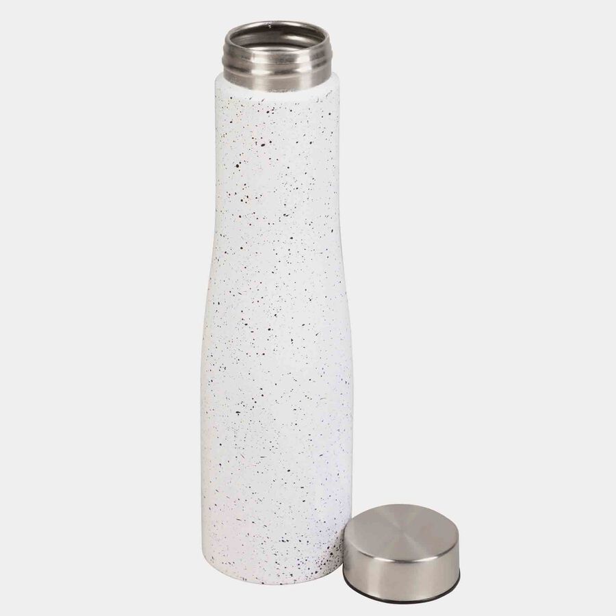 900 ml Steel Bottle, , large image number null