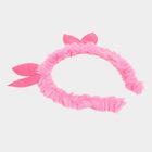 Headband - Color/Design May Vary, , small
