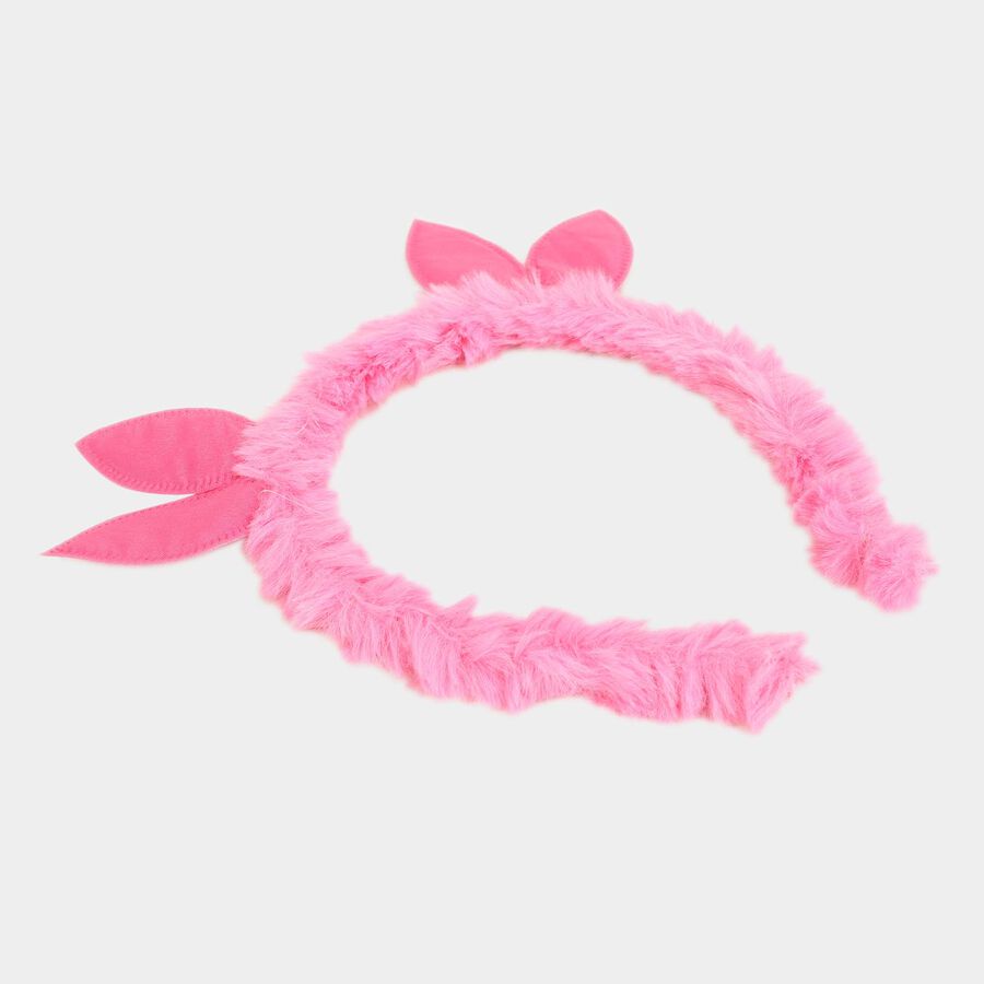 Headband - Color/Design May Vary, , large