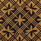 Cotton Blend Pillow Cover, , small image number null