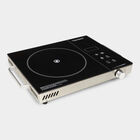 2200W Infrared Cooktop, , small image number null