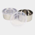 Lunch Box, 3 Containers And Bag, , small image number null