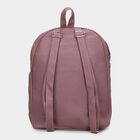 Women's Pu Backpack, , small image number null