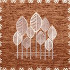 Microfiber Cushion Cover, , small image number null