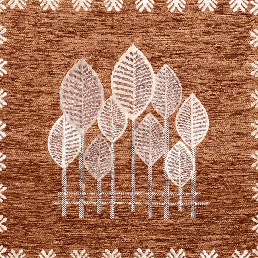 Microfiber Cushion Cover, , large image number null