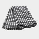 Microfiber Kitchen Napkin Set of 2, , small