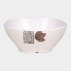 Melamine Bowl, , small image number null