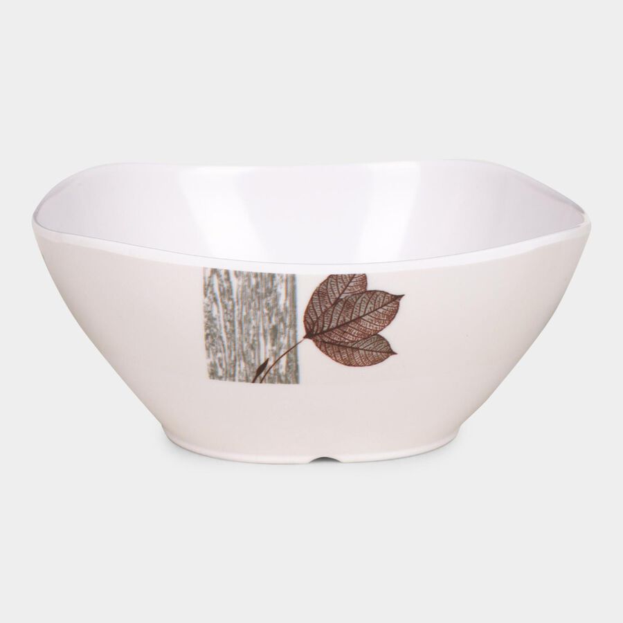 Melamine Bowl, , large image number null