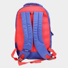 Captain America School Bag, , small image number null