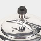 2 L Aluminium Pressure Cooker, , small image number null
