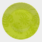Melamine Full Plate, , small image number null