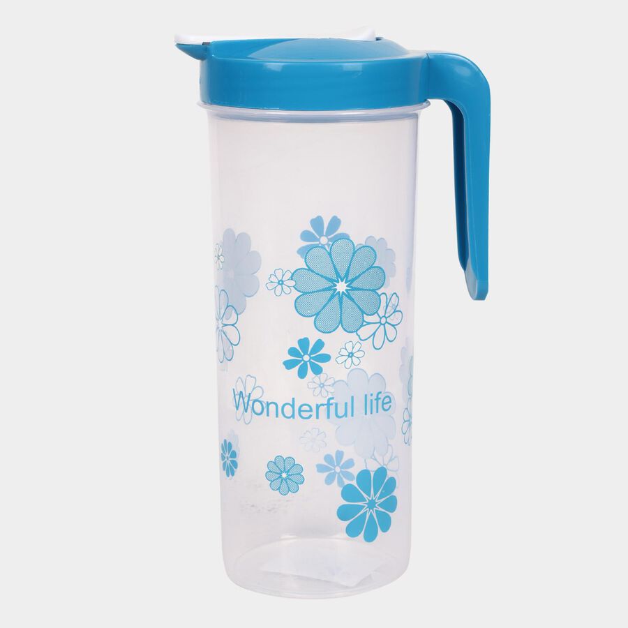 Plastic Jug Set, , large image number null