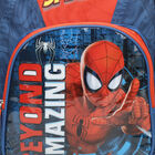 Kids' Marvel Barbie Bag, , small