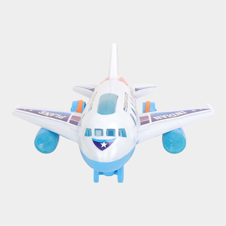 Kid's Indian Plane, , large image number null