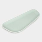 Melamine Snack Plate, , small image number null