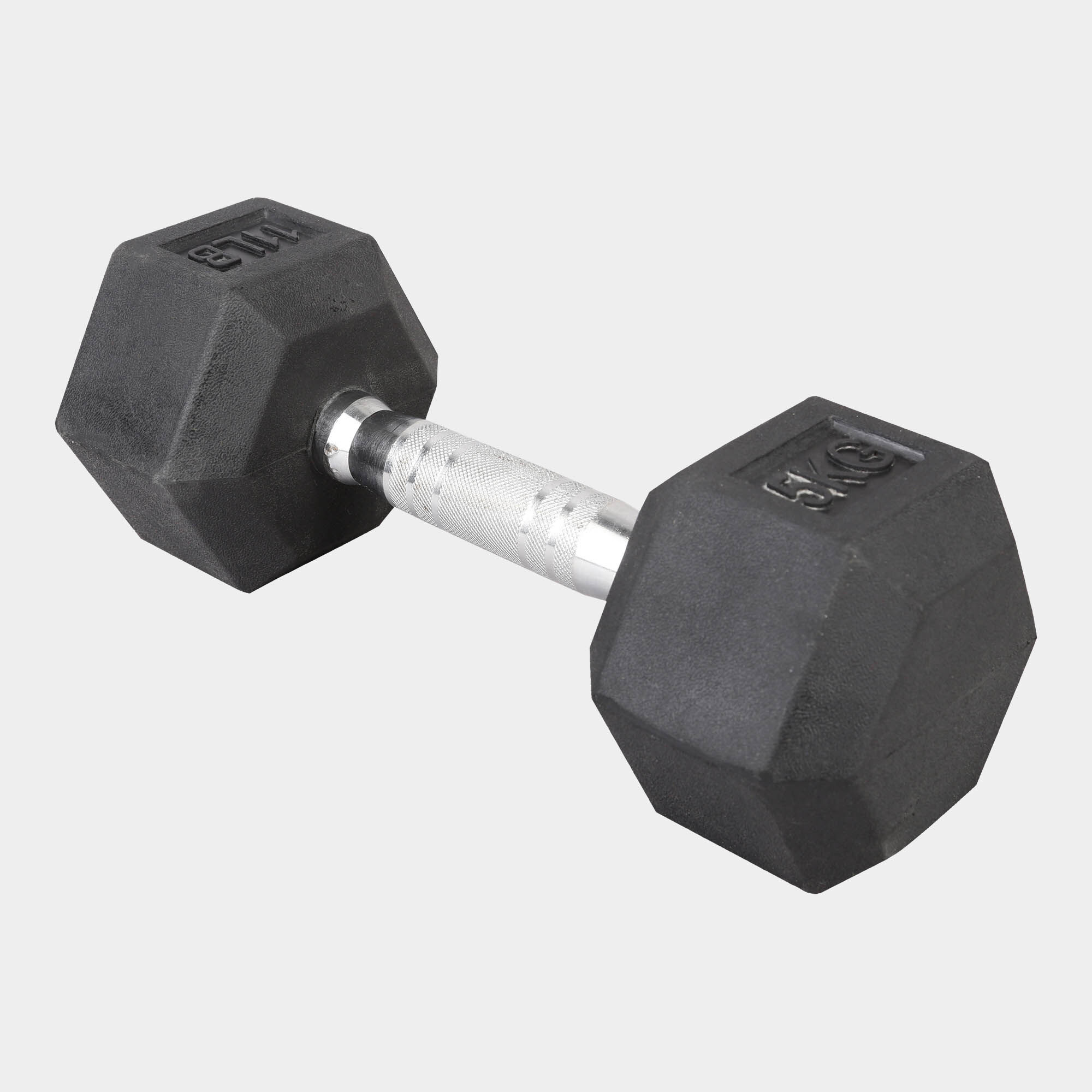 5kg dumbbells 2025