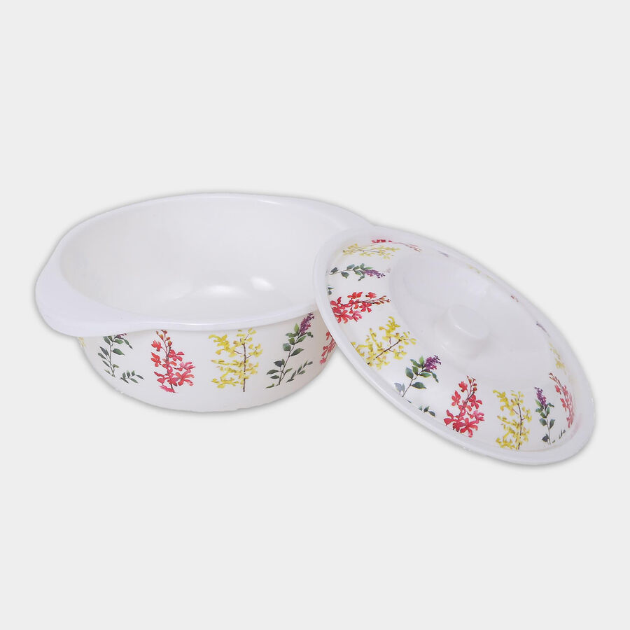 Melamine Bowl, , large image number null