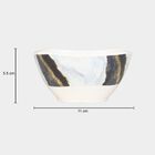 220 ml Melamine Bowl, , small image number null