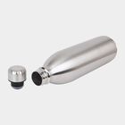 1 L Thermoware Bottle, , small image number null