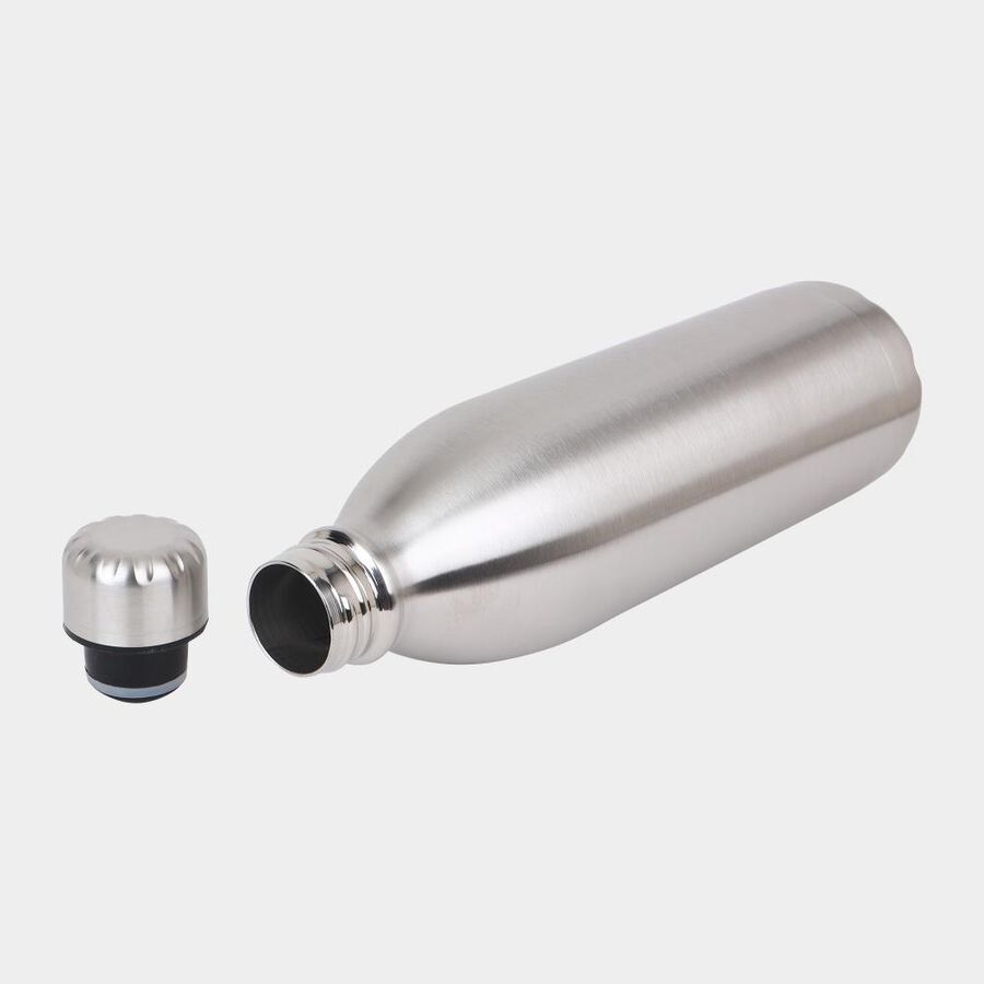 1 L Thermoware Bottle, , large image number null
