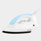 Plastic Iron- 1000 W, , small image number null
