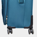 8-Wheel Pvc Matee Soft Case Trolley, Large, , small image number null