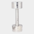 4Kg Gym Dumbbell, , small image number null