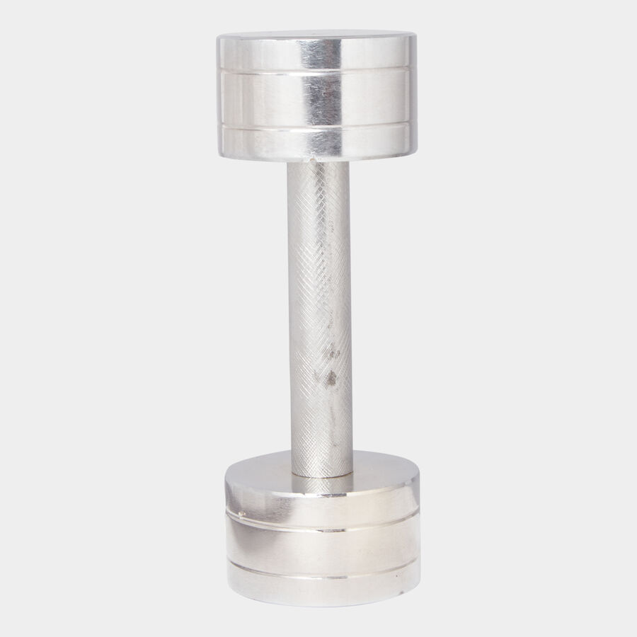 4Kg Gym Dumbbell, , large image number null