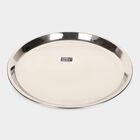 Steel Plate, , small image number null