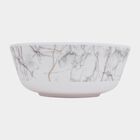 Melamine Veg Bowl, , small image number null