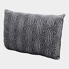 1 pc. Microfiber Cushion, 40 X 40 cm, , small image number null