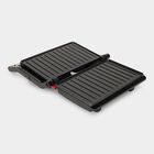 1200W Sandwich Maker, , small image number null