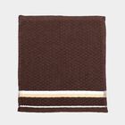 200 GSM Multicolor Cotton Blend Face Towel, , small image number null