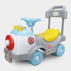 Baby Rideon Car, , small image number null