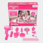 Disney Princess Dressing Beauty Set, , small image number null