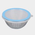 200 ml Glass Bowl, Set of 4 , , small image number null