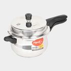 5 L Stainless Steel Pressure Cooker, , small image number null