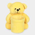 Teddy Pen Stand, , small image number null