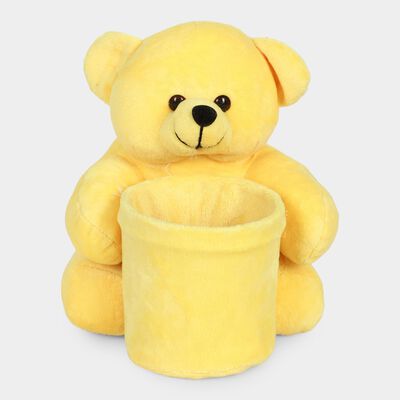Teddy Pen Stand