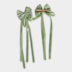 Hair Accessories Set , , small
