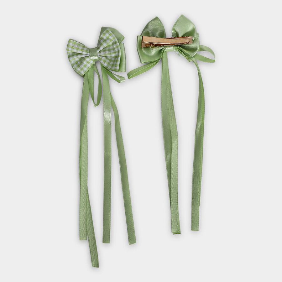 Hair Accessories Set , , large