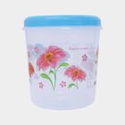 15 L Plastic Container, , small image number null