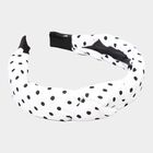 Hair Accessories Set - Color/Design May Vary, , small image number null