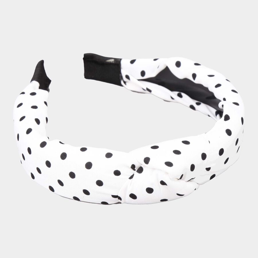 Hair Accessories Set - Color/Design May Vary, , large image number null